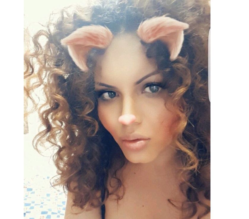 Belle trans dans le 17ème